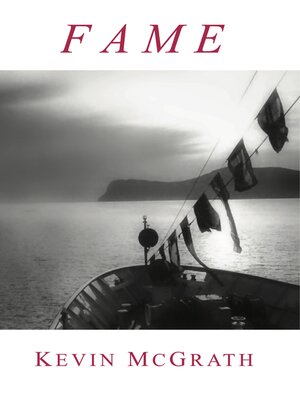cover image of FAME